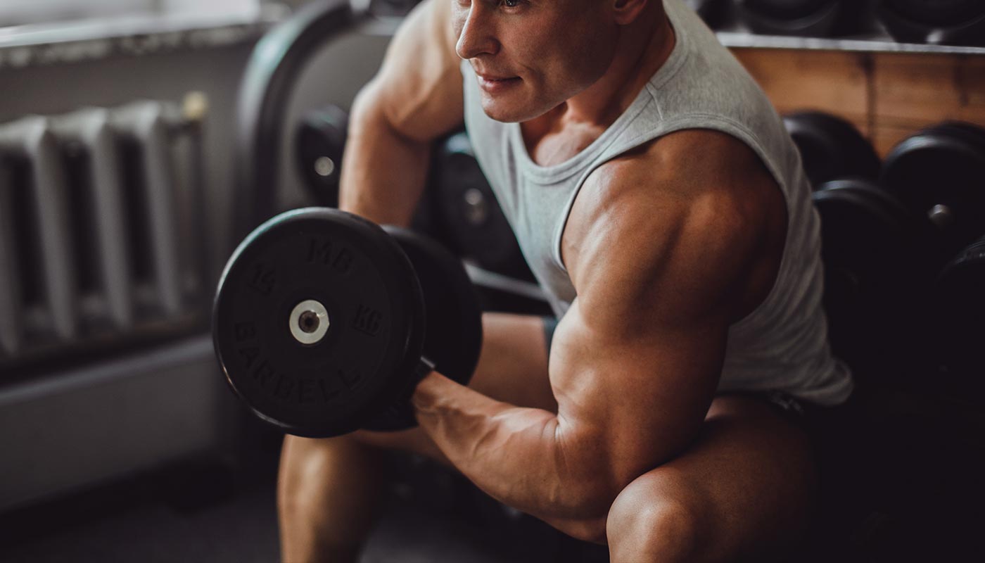 راهنمای خرید مکمل های ورزشی